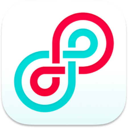 Loopback 2.2.9 macOS Loopback 2.2.9 macOS