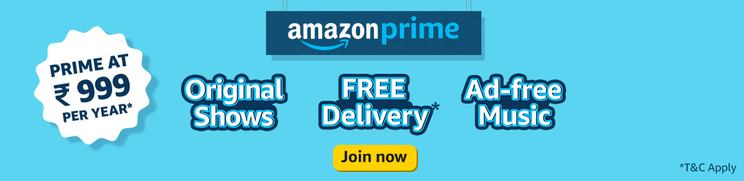 Your Ad