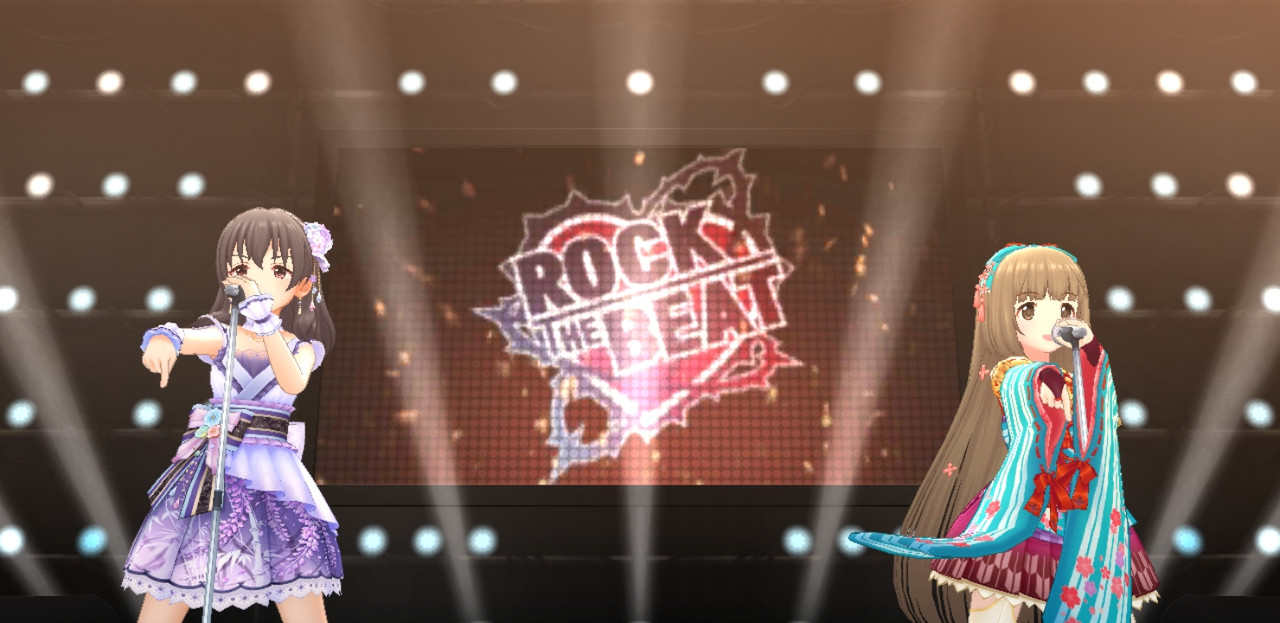 デレステ_2019-01-20-10-59-22