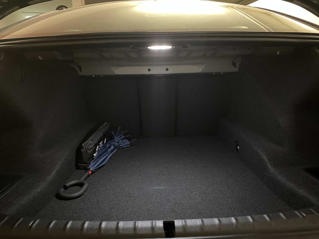 487E037C-245B-41B4-8A26-313987F7E182