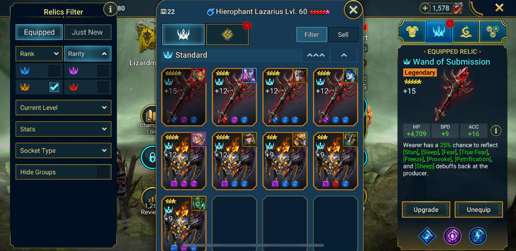 Screenshot 2026 06 02 004411