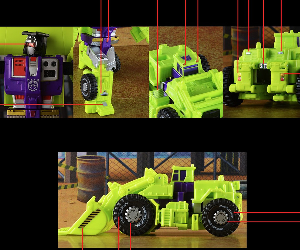 labels-for-cw-devastator