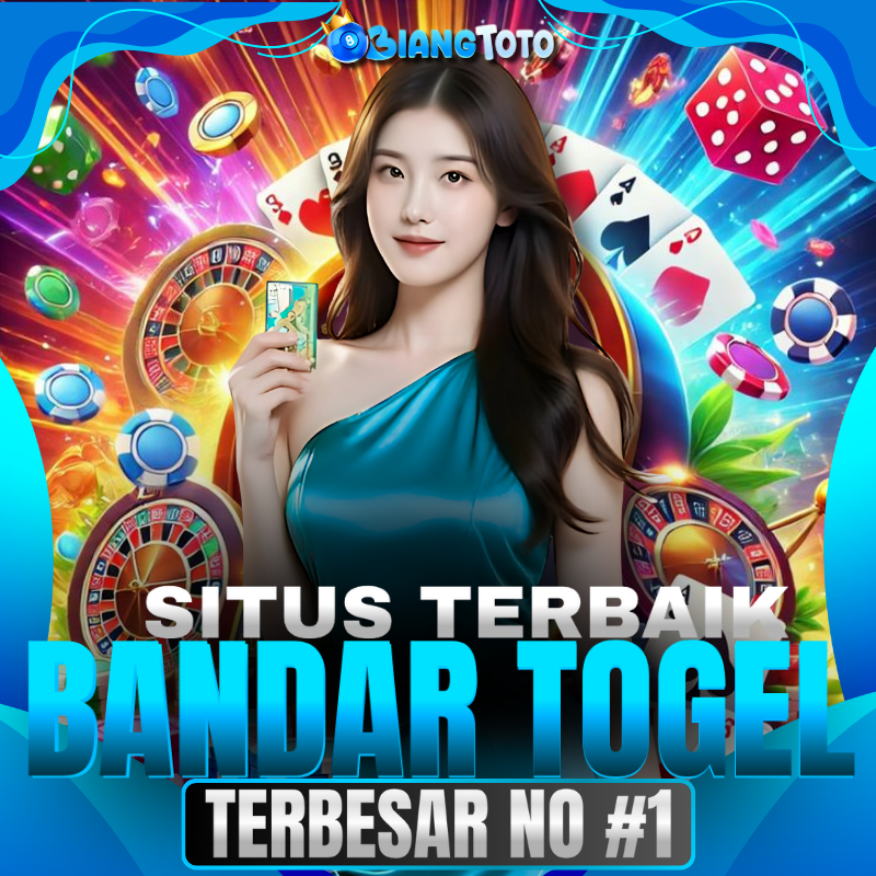 Toko Gudang Garam Resmi | Biangtoto & Bandar Situs Togel Slot Online Terpercaya