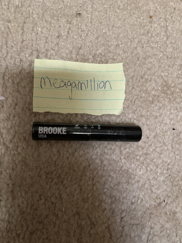 868B77EC-D3C3-4531-AD5C-F28BA6E4E39B