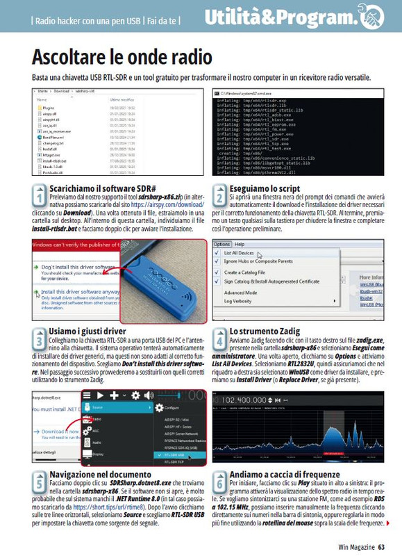 Win Mag Set 2025 (12)