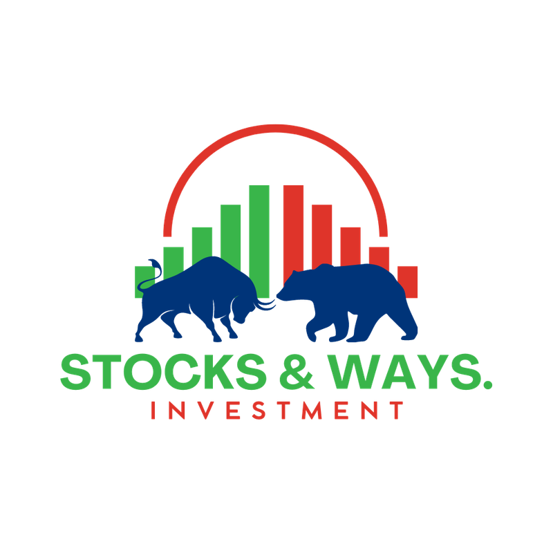 stocksways.com