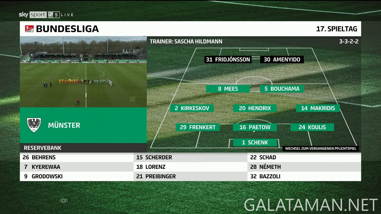 20241221-PRM-ULM-2BL_1-1080.mkv_snapshot_01.11.509