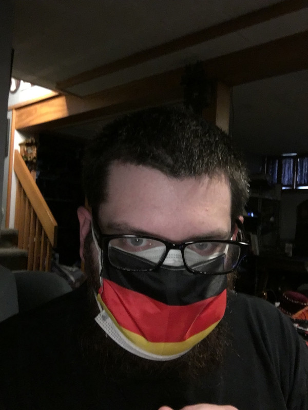 DADBC3E8-8E8B-46C5-BF22-C0E5287811B6