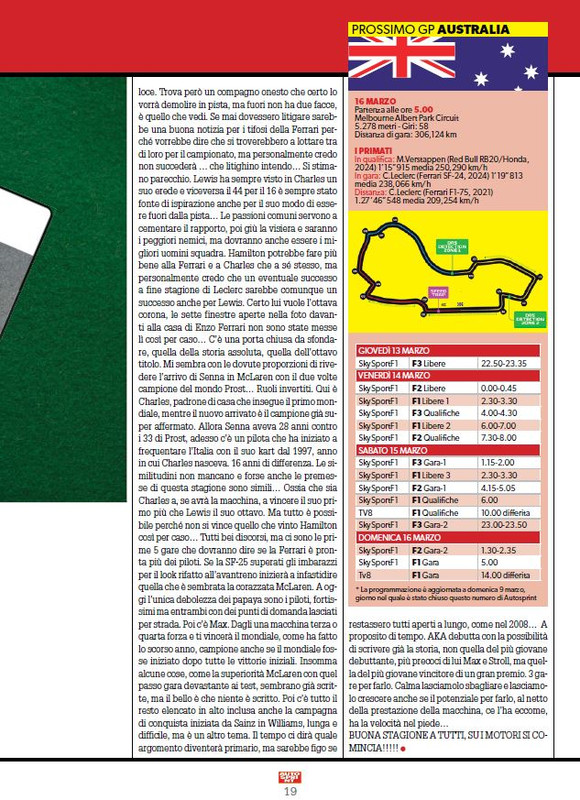 A S 11-17 Mar 2025 (2)