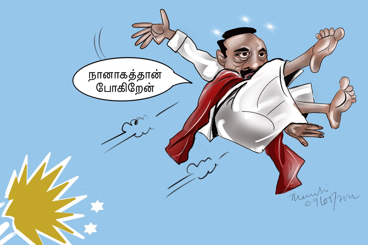 FDA079-DC-DF43-49-F4-90-D3-71-DC80-E816-