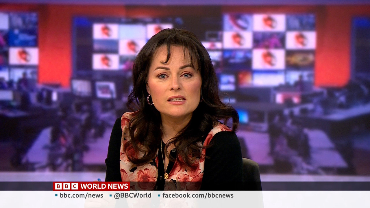 04.03 - 05.30.00 - World Business Report. Business news..ts_snapshot_12.15.115