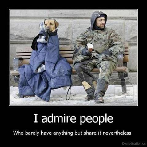 3339d1337137109-dog-posters-people