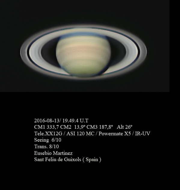 2016.08.13_19.49.4