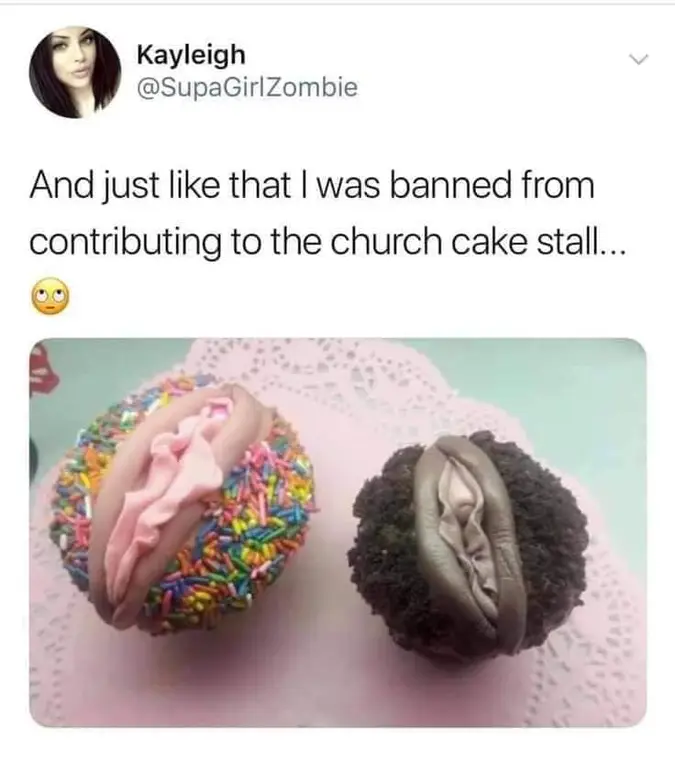 [Image: Coock.webp]