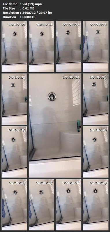 vid (19).mp4