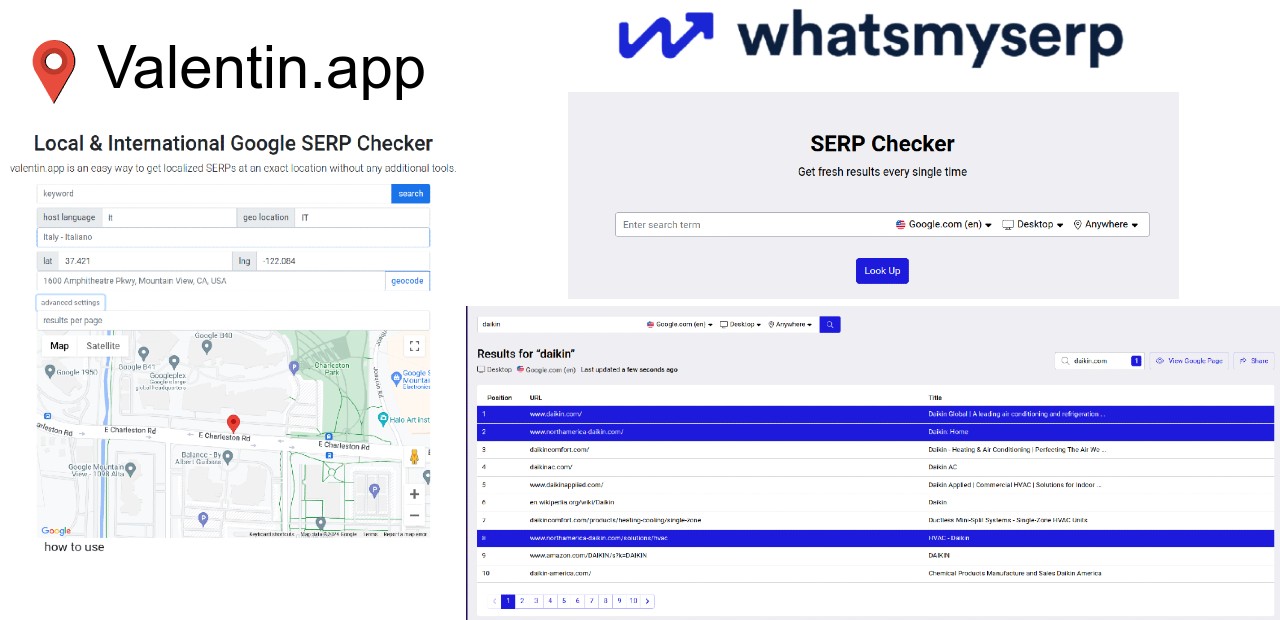 valentin.app-vs-whatsmyserp-serp-checker