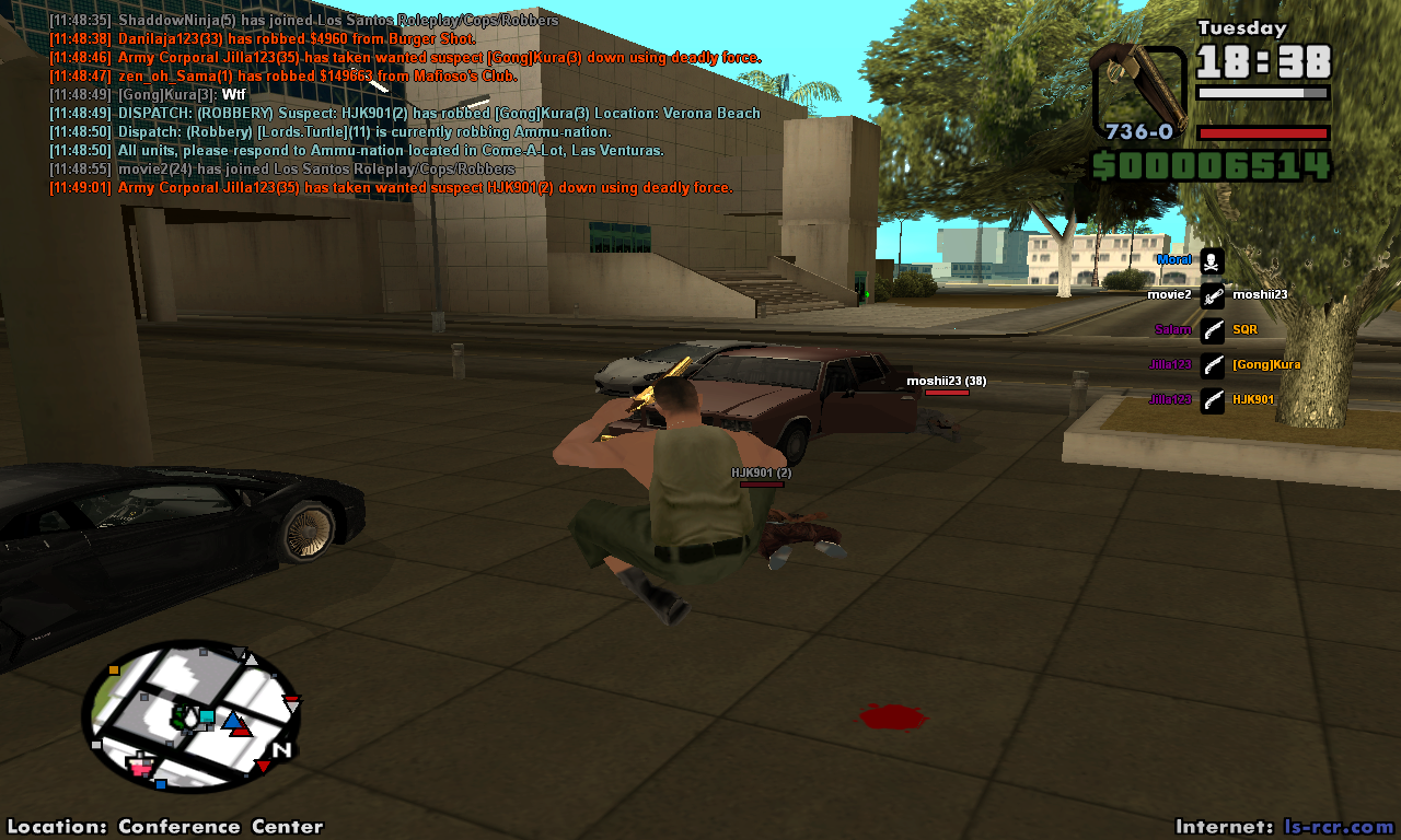Screenshot (1506)