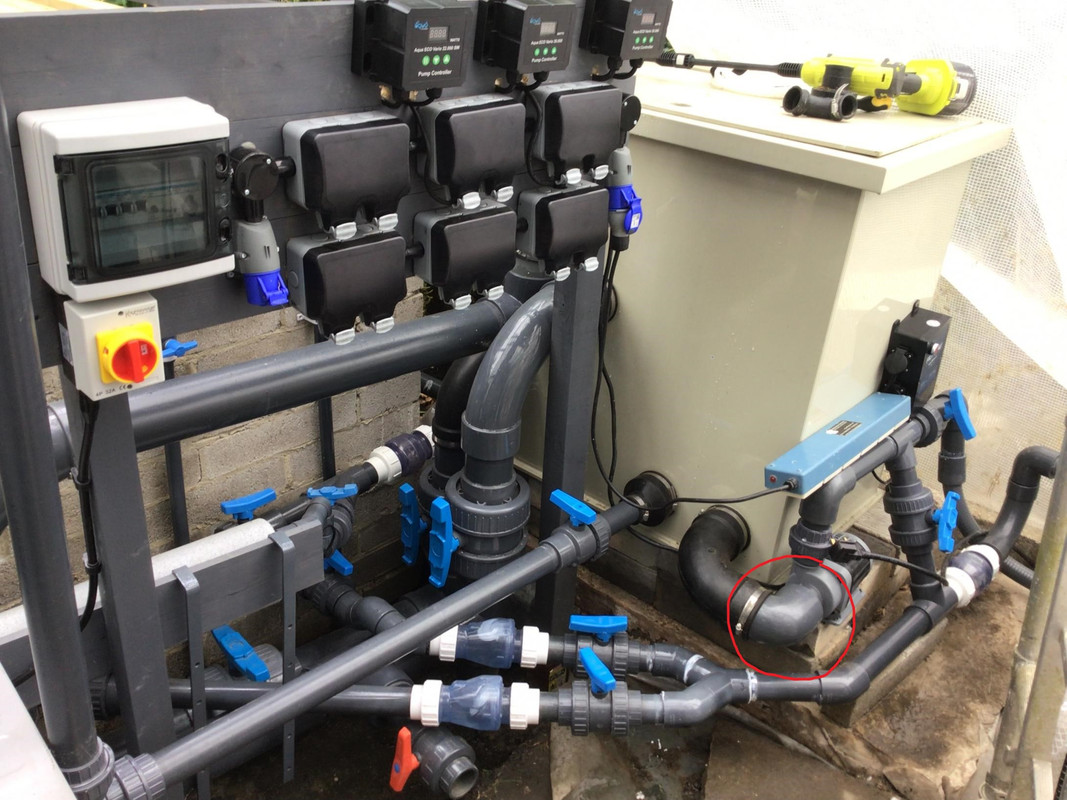 E56601DF-DB6D-4A95-93C2-C8D1E0DDA1C9