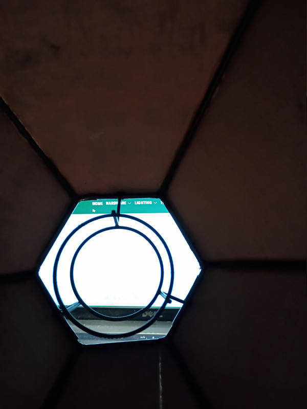 IMG 20251107 212613658