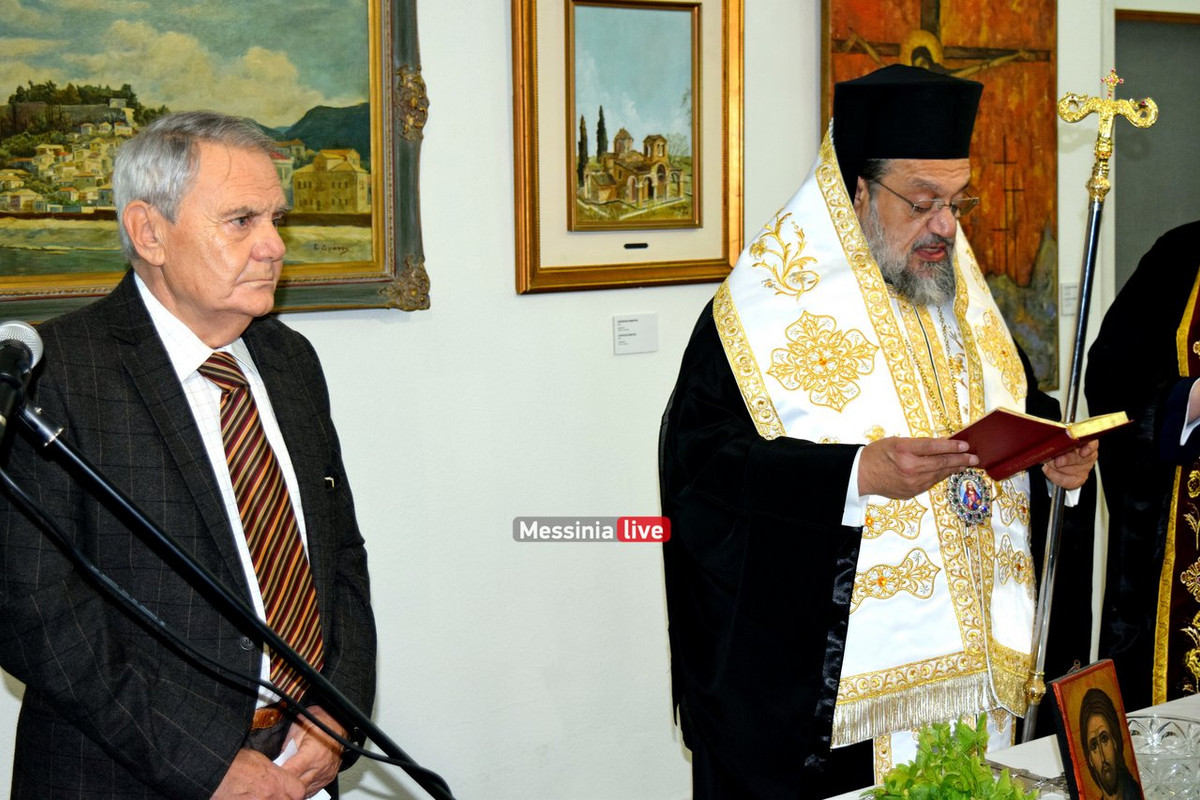 ΠΙΝΑΚΟΘΗΚΗDSC_0097