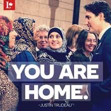 5-DAC0-BC0-308-A-4-B51-98-F7-64-DA1833-B0-AE-4-5005-c