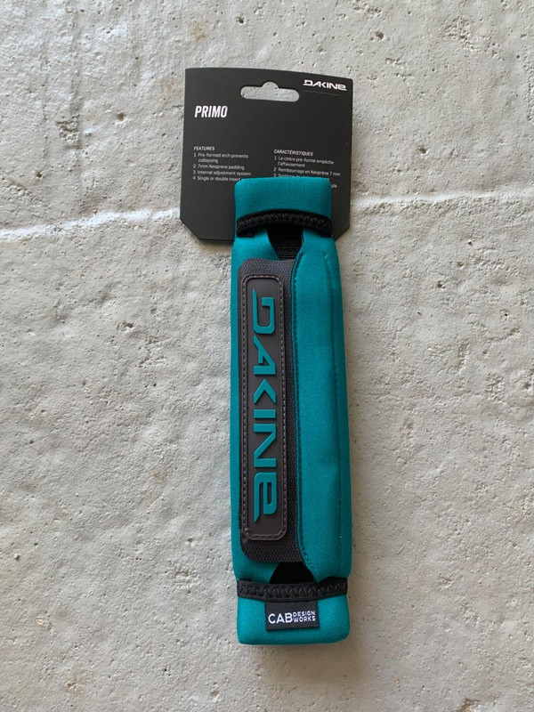 7194d649-0030-42fa-9cdd-1b4b718e0aba