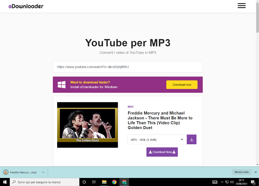 Come convertire Youtube playlist in MP3: una guida semplice e veloce