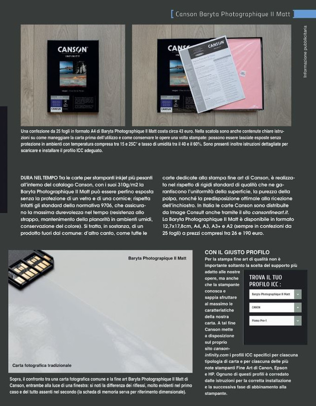 FOTO Cult Apr-Mag 2022 (10)