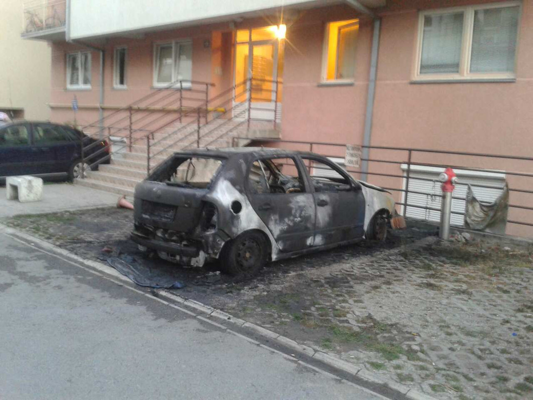 image-0-02-04-289c564b865ff9061394b3e235c1bb5cb6