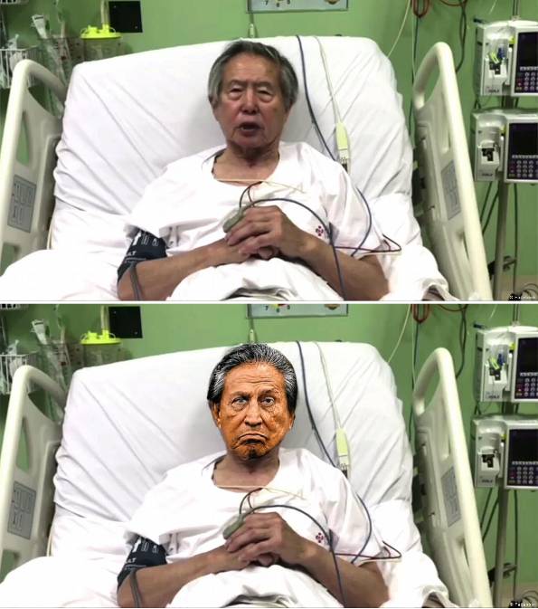 fujimoritoledo.jpg