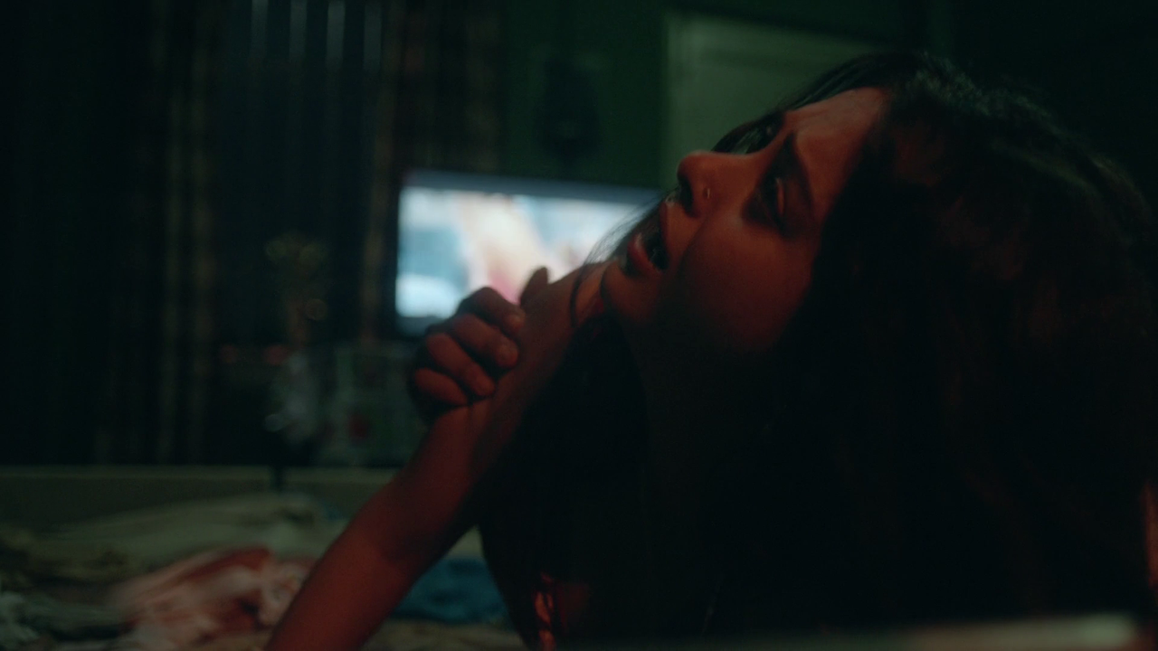 vlcsnap 2026 03 16 14h31m49s652