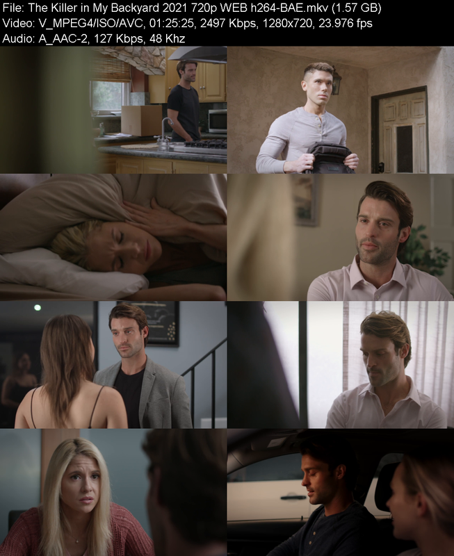 the-killer-in-my-backyard-2021-720p-web-