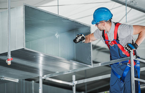 Air Conditioner Repair Service