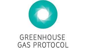 ghg