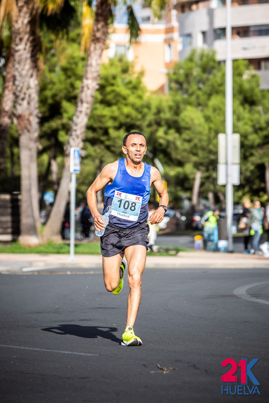 21K-Huelva-00191