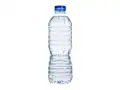 Acqua frizzante 50 cl