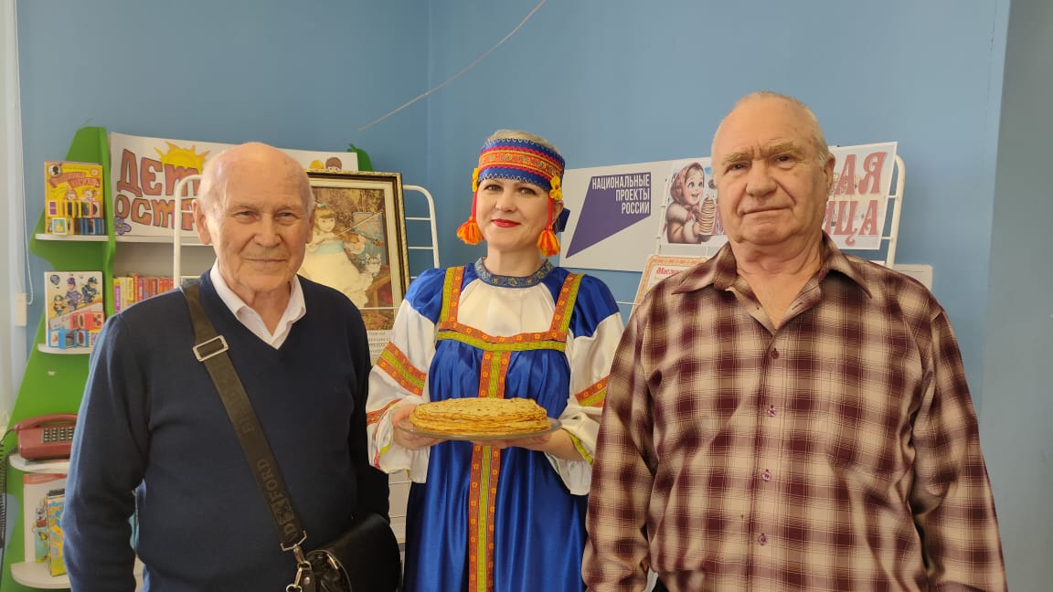 WhatsApp Image 2025-02-22 at 16