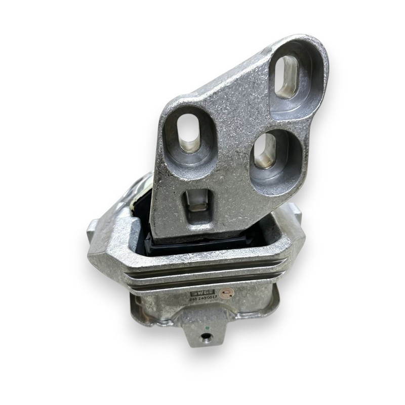 ENGINE MOUNTING LH W117 W156 W176 W246 (246 240 2317) 246 240 0617