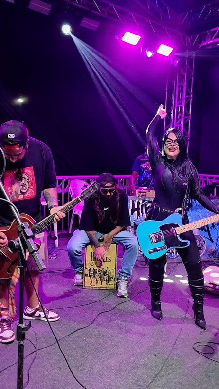 6722652057484667316966 0 f11b78402215e47162ade301e9892e