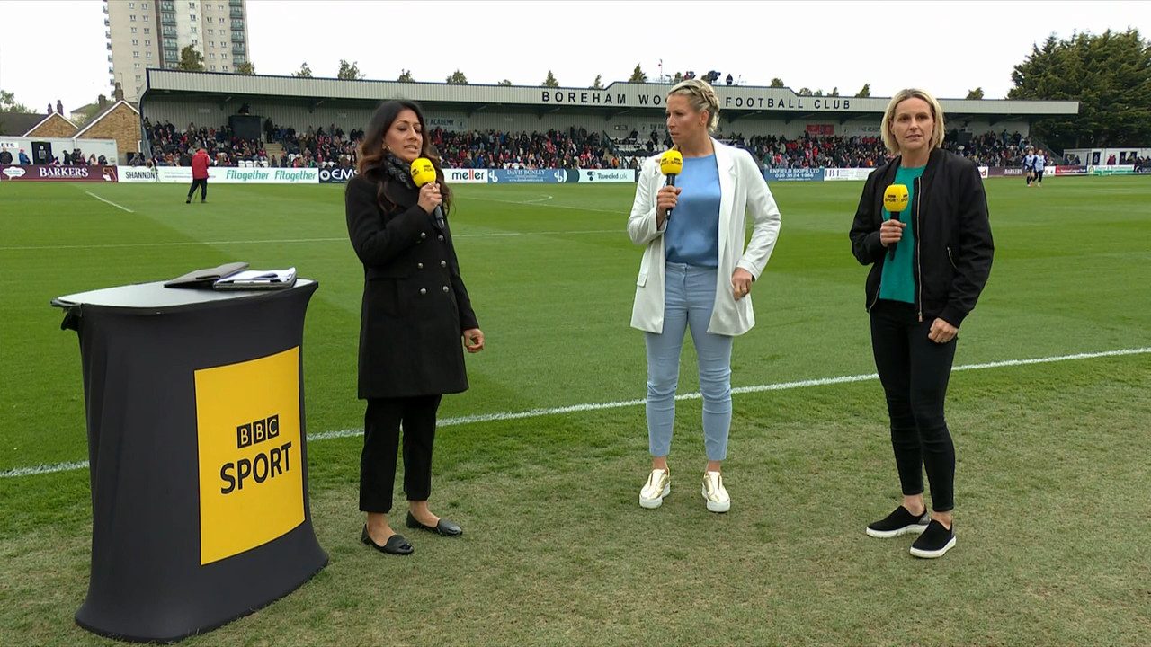 MOTD Live Womens Super League_20220501_14051620.ts_snapshot_01.00.10.204