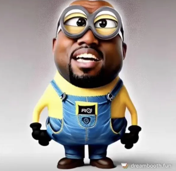 Снимок экрана 2026 03 14 135857