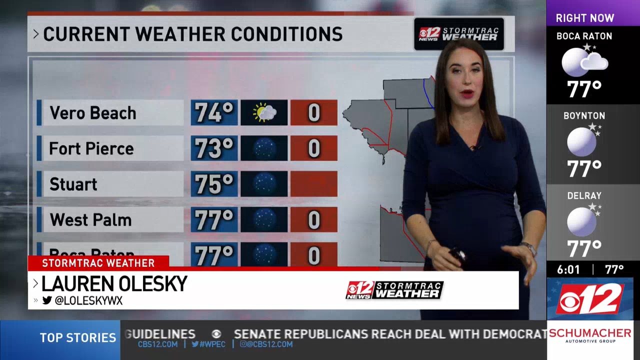 07.29 - 11.00.00 - CBS12 News This Morning at 6AM  ᴸᶦᵛᵉ. News coverag....ts_snapshot_00.04.10.720