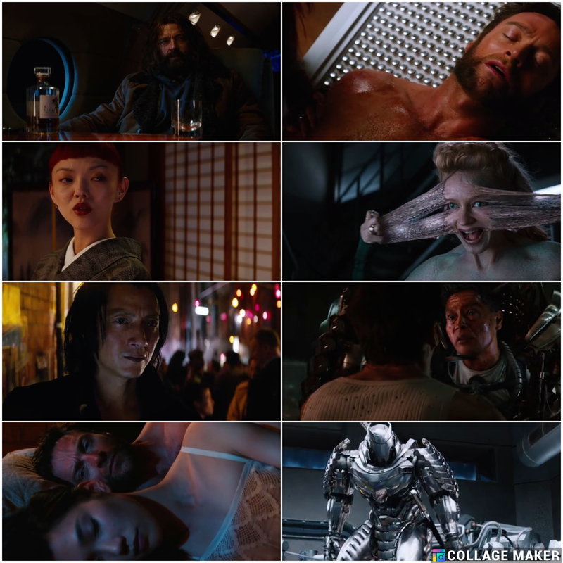 moviedokan
