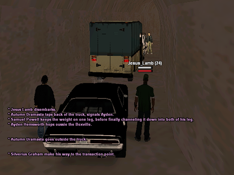 screen147.png