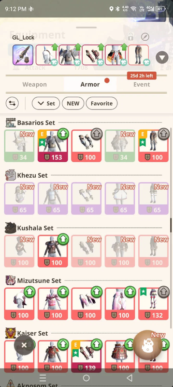 Screenshot 2026 10 11 003703