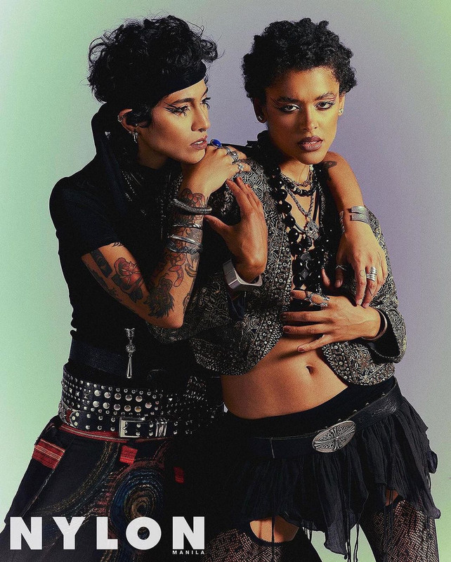 373729386_263136519892085_7196985912533621119_n