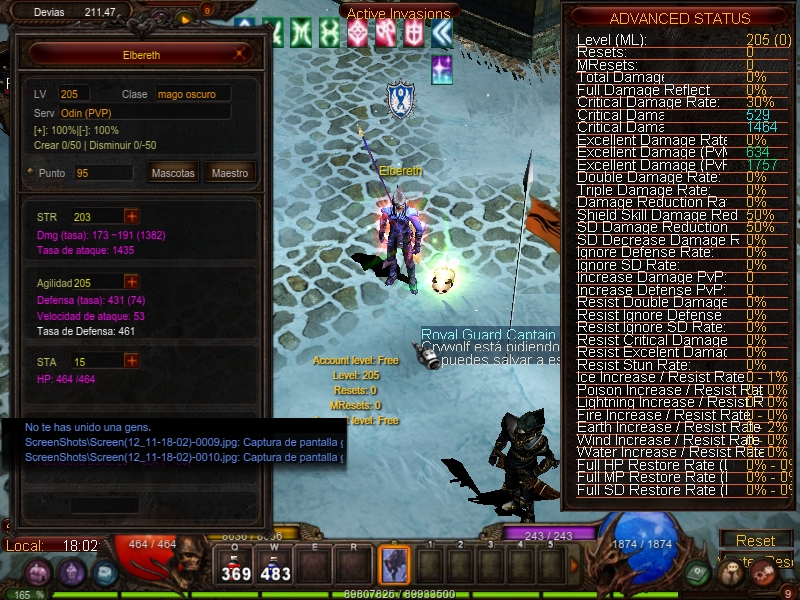 Screen(12_11-18-02)-0010