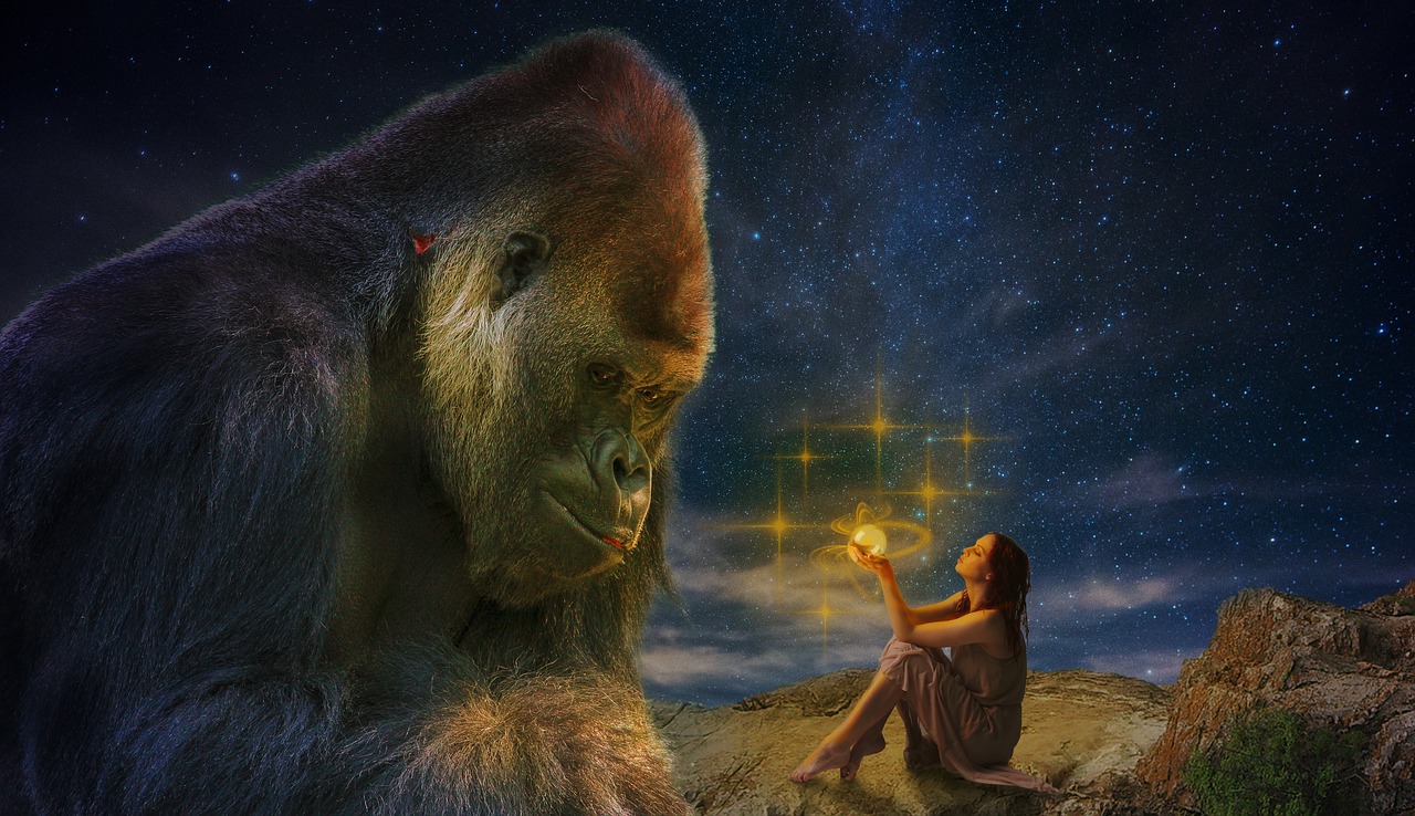 brown-gorilla-3433417-1280.jpg