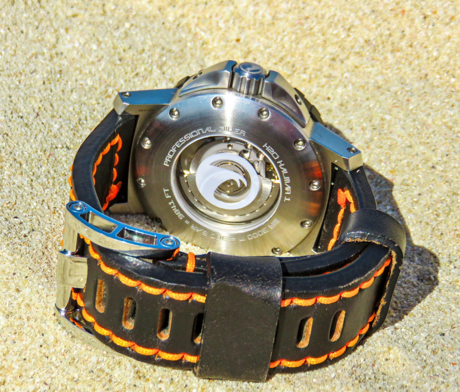 orient - La montre du vendredi, le TGIF watch! - Page 2 IMG-0027-1-1600x1200