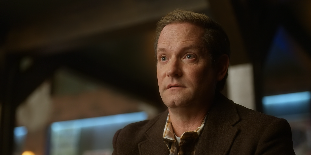 The.Flash.S09E10.A.New.World.(1).1080p.10bit.AMZN.WEB-DL.DDP5.1.HEVC-Vyndros.mkv_snapshot_21.29_[202